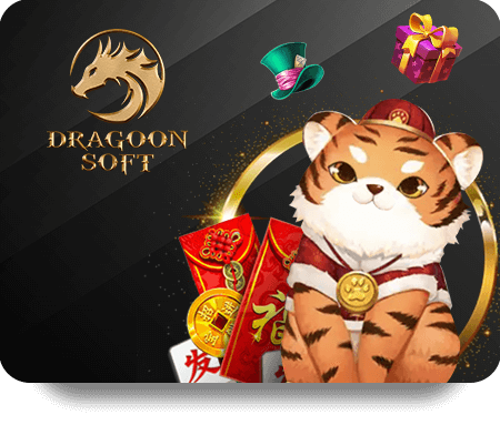 How to Maximize Your Winnings on Sawan777 Gaming Site
