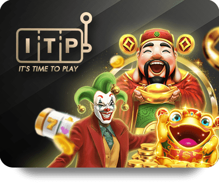Join the Fun at 77Bet Lottery Casino Today!
