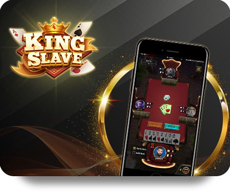 Why LSM99 Thailand is the Best Choice for Gamblers