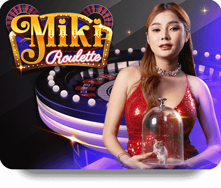 เล่น Lucabet สล็อต: รับโบนัสและโปรโมชั่นสุดพิเศษในทุกเกม