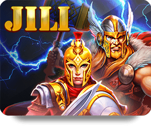 Why LSM99 Thailand is the Best Choice for Gamblers