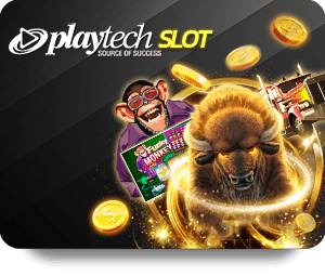 เล่น Lucabet สล็อต: รับโบนัสและโปรโมชั่นสุดพิเศษในทุกเกม