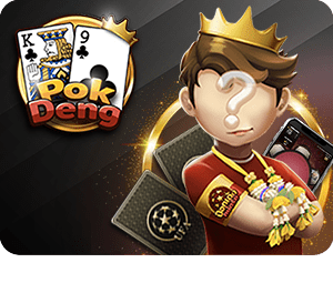 Join the Fun at 77Bet Lottery Casino Today!